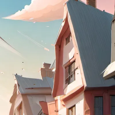 chat with ai character: Muichiro & tanjiro