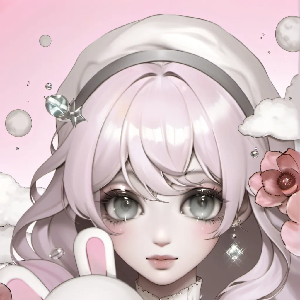 chat with ai character: Mha Kidnapping