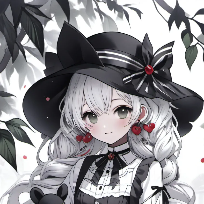 chat with ai character: Mha lyric prank