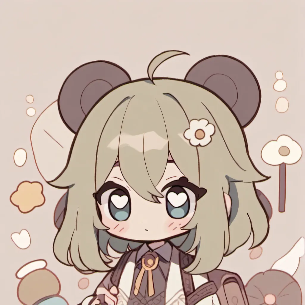 chat with ai character: The 4 Tormentors:3