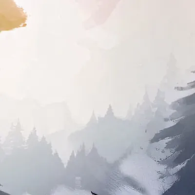 chat with ai character: Edward FPE