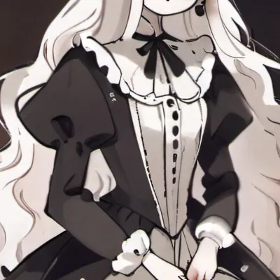 chat with ai character: Riley FPE