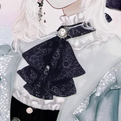 chat with ai character: Name guesser