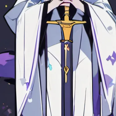 chat with ai character: Zip!!!!!!!! 