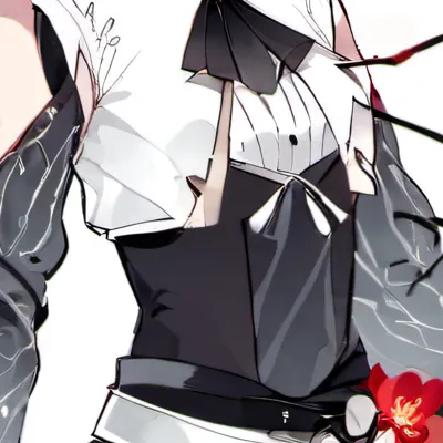 chat with ai character: Miss Sasha 