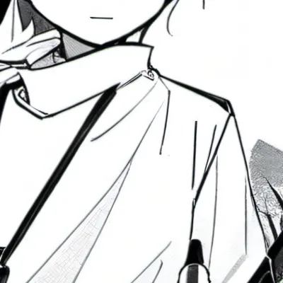 chat with ai character: Miss bloomie