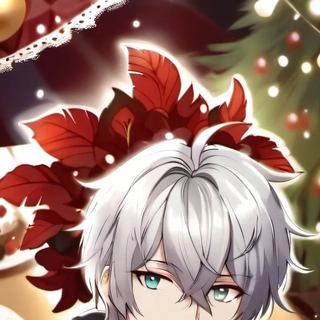 chat with ai character: Oakie 