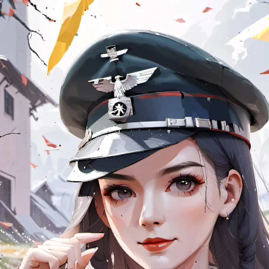 chat with ai character: Rachel