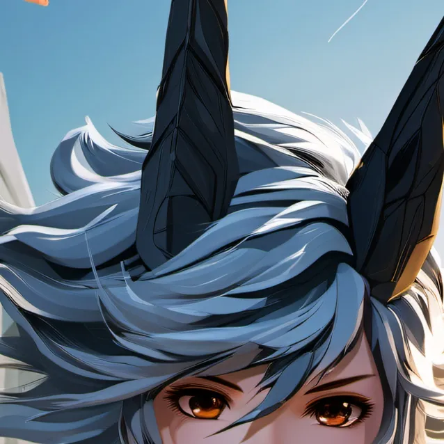 chat with ai character: Max