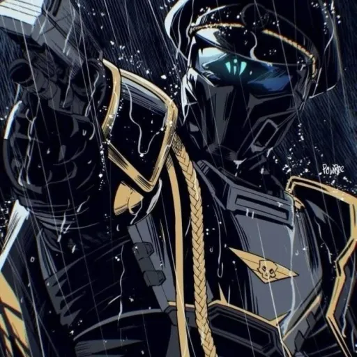 talkie's author avatar