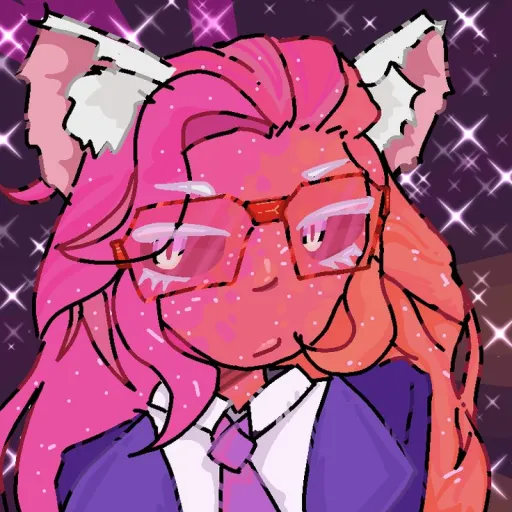 creator Bambaeyoh Fan's avatar