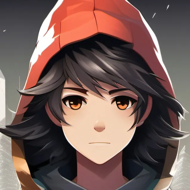 chat with ai character: tiga