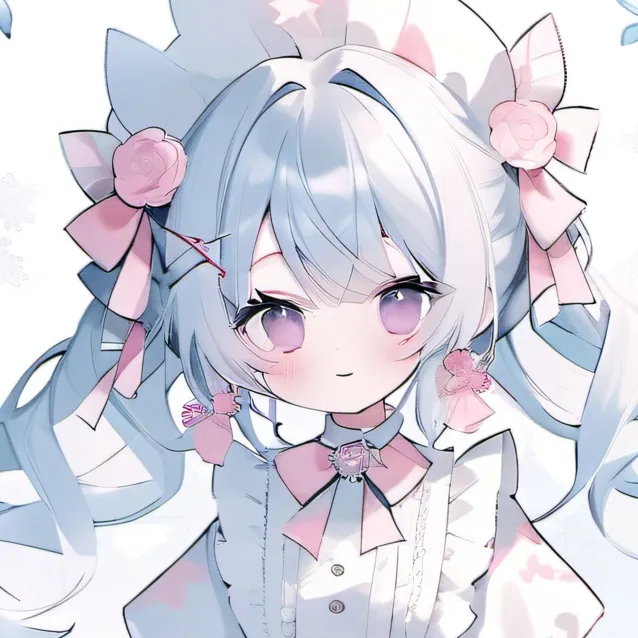 chat with ai character: shorty 