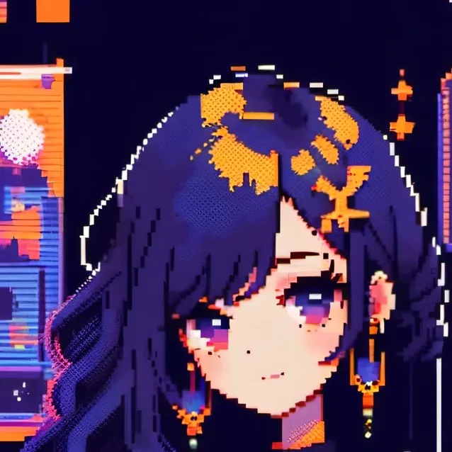 chat with ai character: gerilfreand 