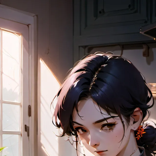 chat with ai character: g 