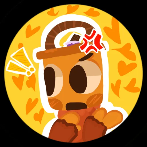 creator . . . i died's avatar