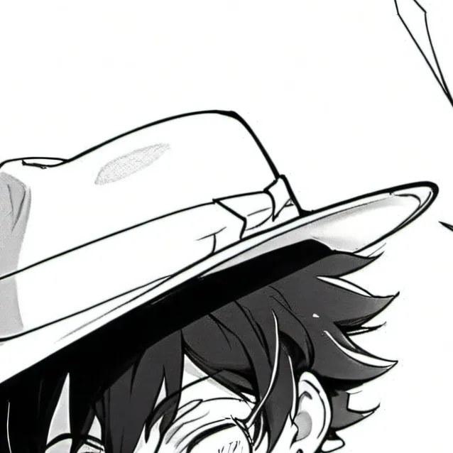 chat with ai character: vox