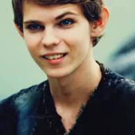 creator panslost_girl's avatar