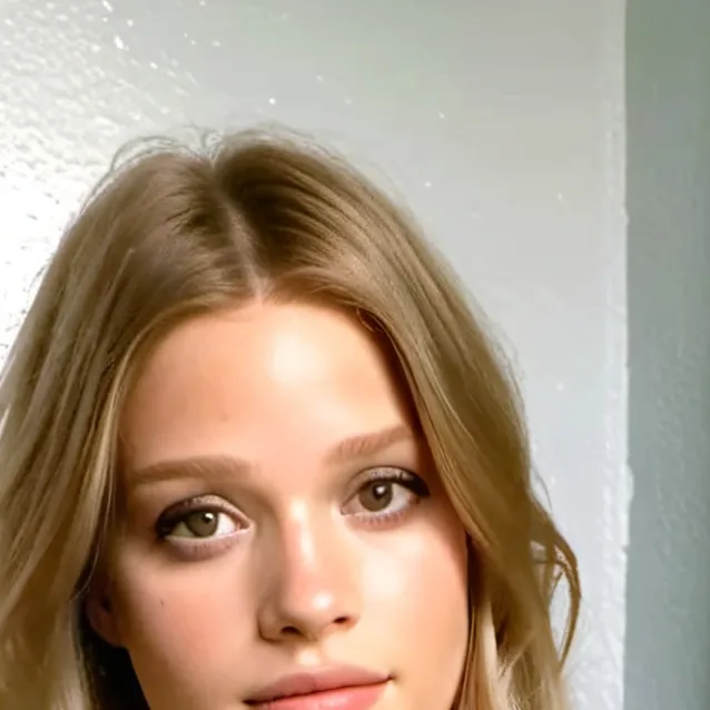 chat with ai character: aubreigh wyatt