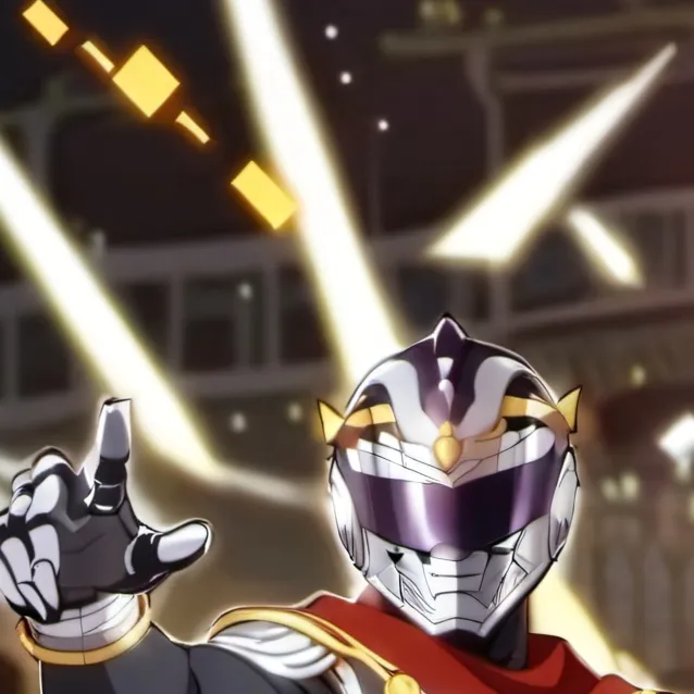 chat with ai character: Google 