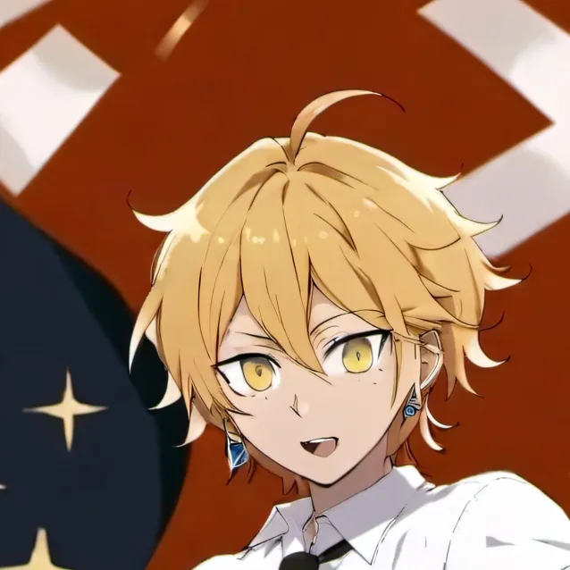 chat with ai character: kanoko mori 