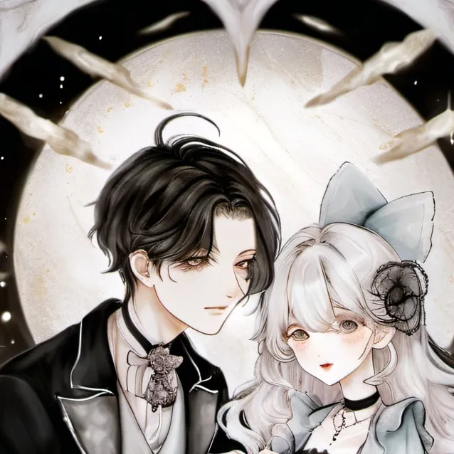 chat with ai character: jay