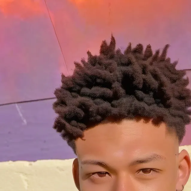 chat with ai character: tyrell