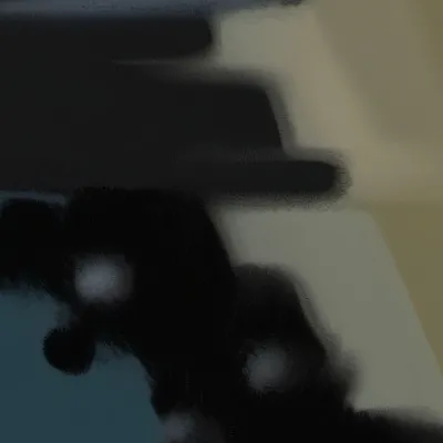 chat with ai character: coco