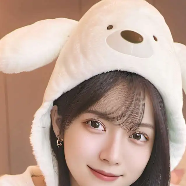 chat with ai character: Aqua Rose