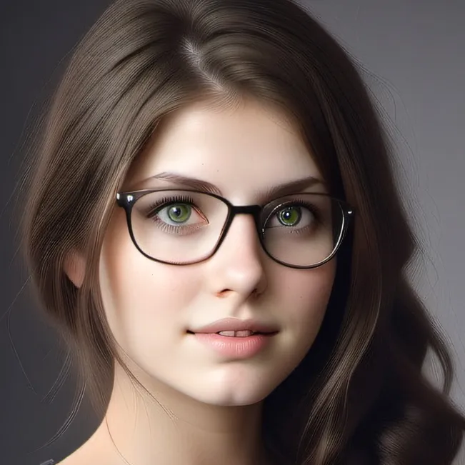 chat with ai character: Tali