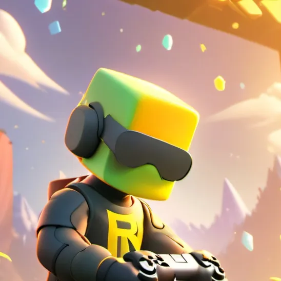 chat with ai character: Azureprince188 