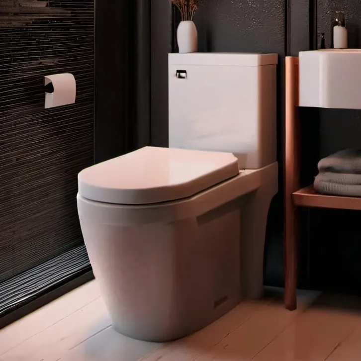 chat with ai character: {¤Gmåñ¤}