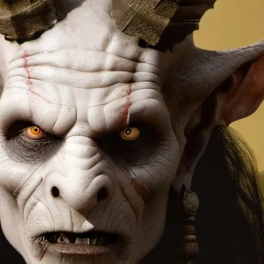 chat with ai character: T.O.E