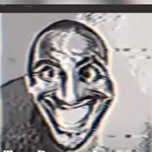 creator Vincent L.a's avatar