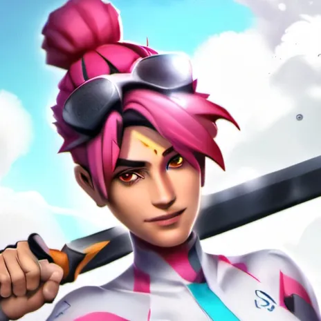 chat with ai character: Ruby