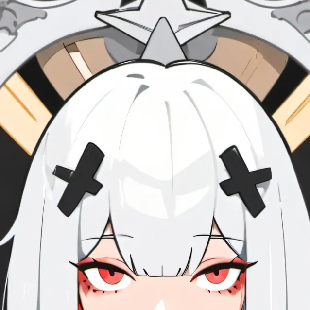 chat with ai character: Emily 