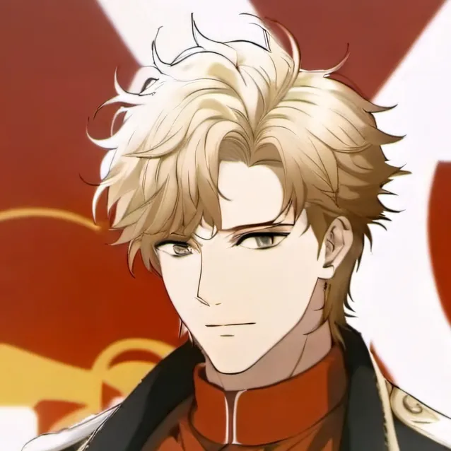 chat with ai character: Lancelot 