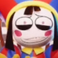 creator 💛❤️💙POMNI💙❤️💛's avatar