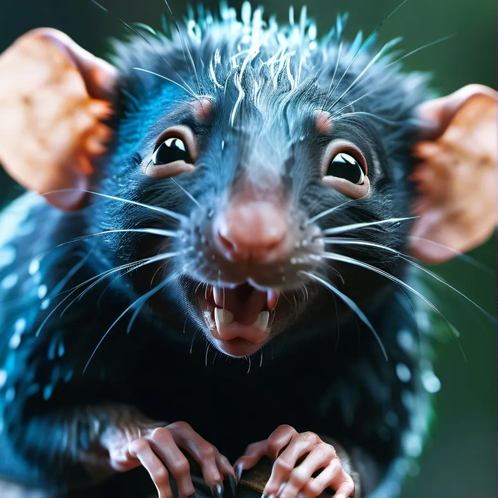 chat with ai character: jupiter