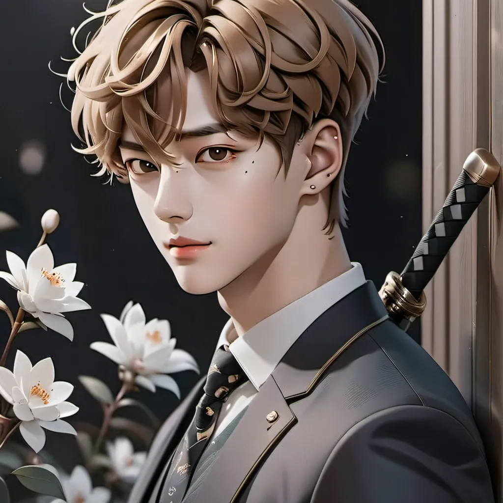 chat with ai character: 🏫-Ace-🏫