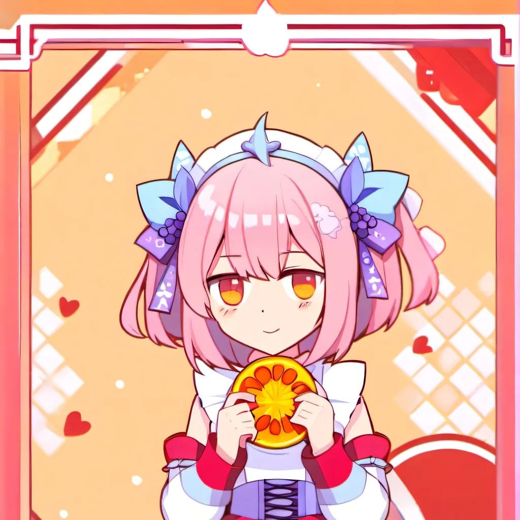 chat with ai character: Rose