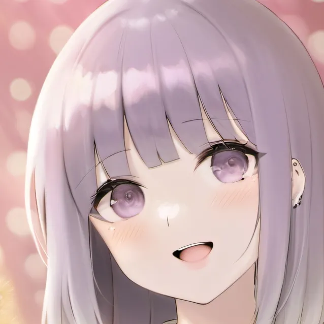 chat with ai character: Rio