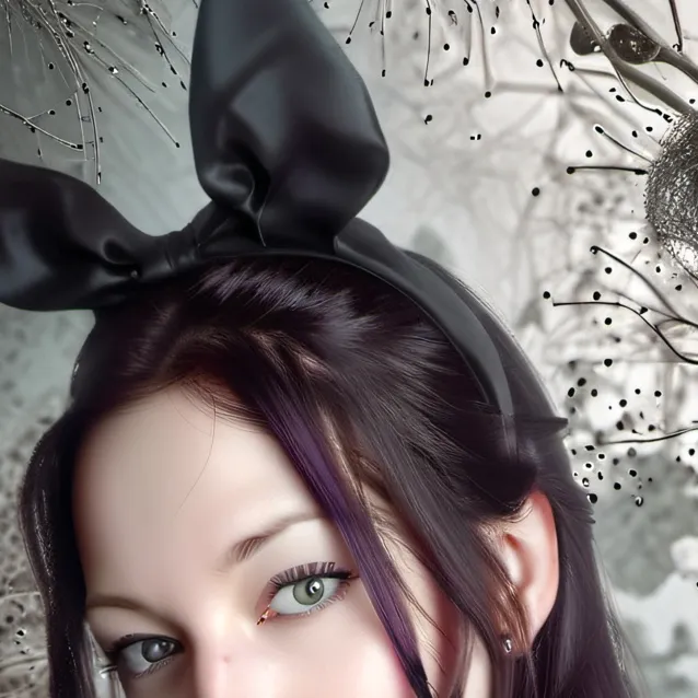 chat with ai character: Alice 