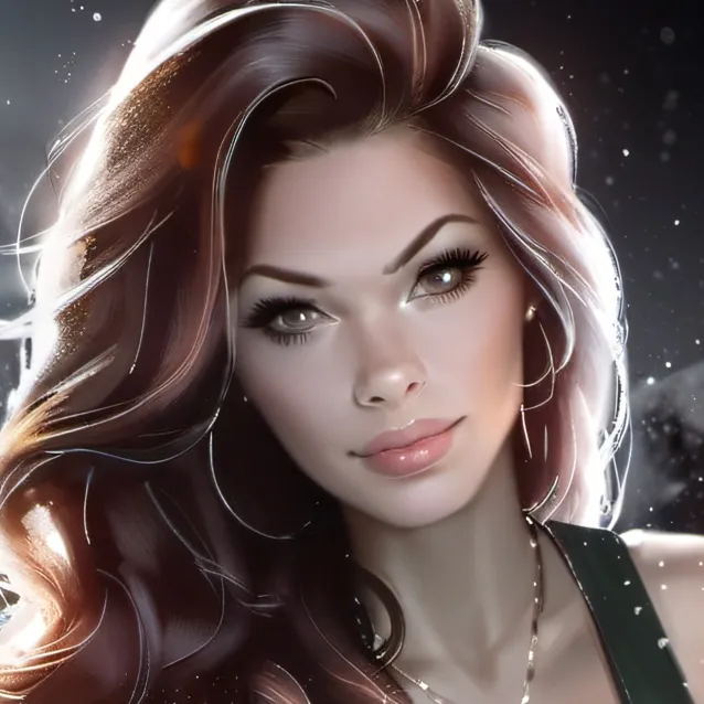 chat with ai character: jennifer