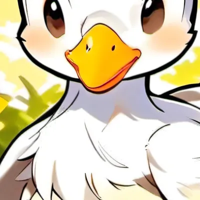 chat with ai character: Baba