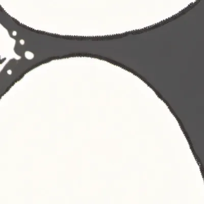 chat with ai character: Nomnomnom