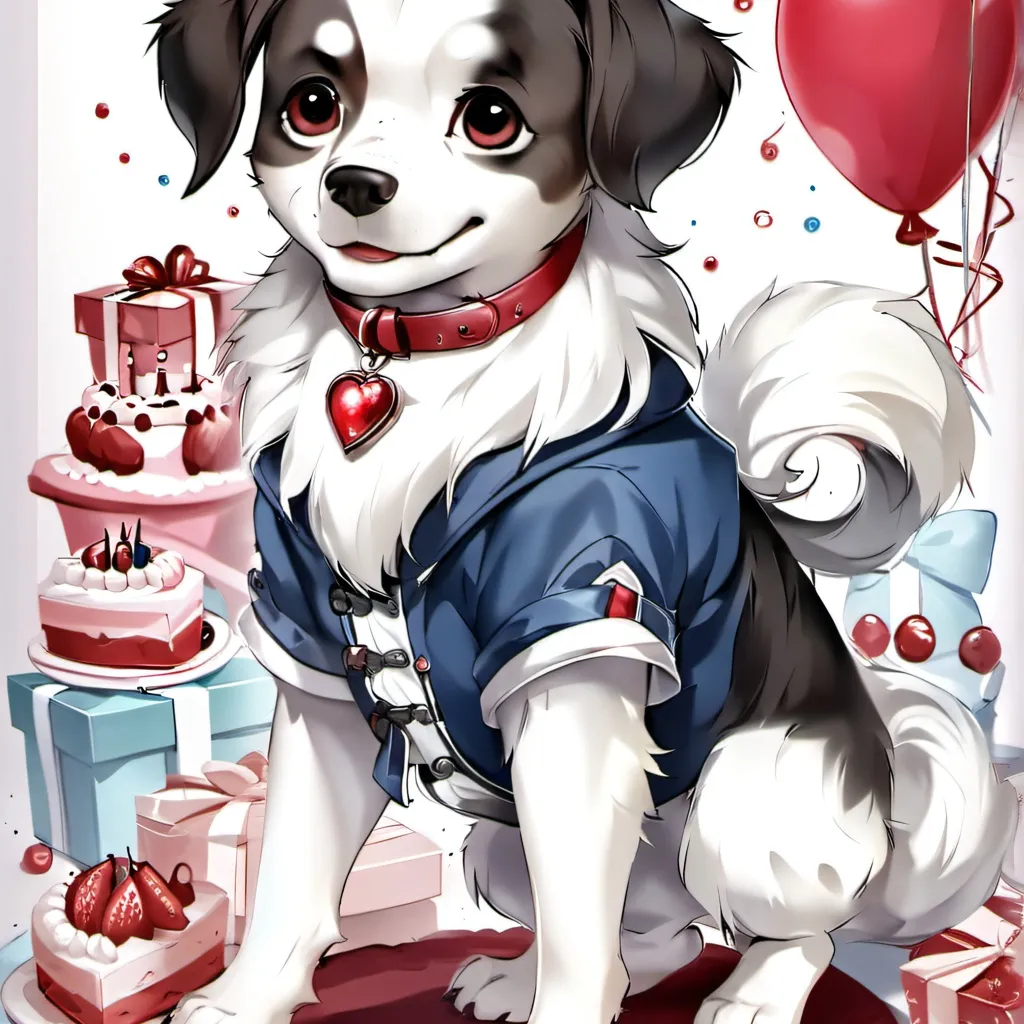 chat with ai character: bella