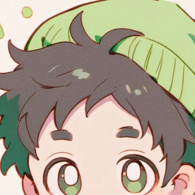 chat with ai character: my kid