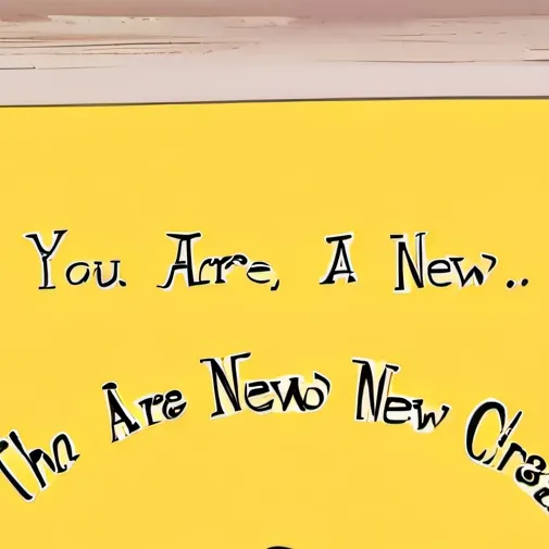 chat with ai character: smiling critters