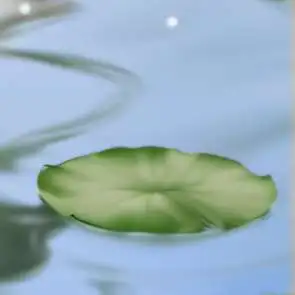 chat with ai character: KNY Road Trip